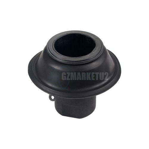 Tuffatore membrana carburatore