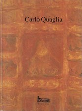 Carlo Quaglia. L' Argentina al Teatro Argentina. AA. VV.. 1994. IED.