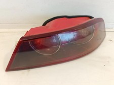 50504818 FANALE POSTERIORE PARTE ESTERNO DESTRO per ALFA ROMEO 159 (X3/X9) 2009