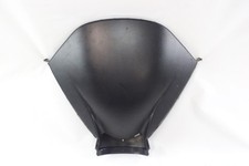 SUZUKI BURGMAN AN 400