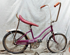 Bicicletta per bambini Schwinn