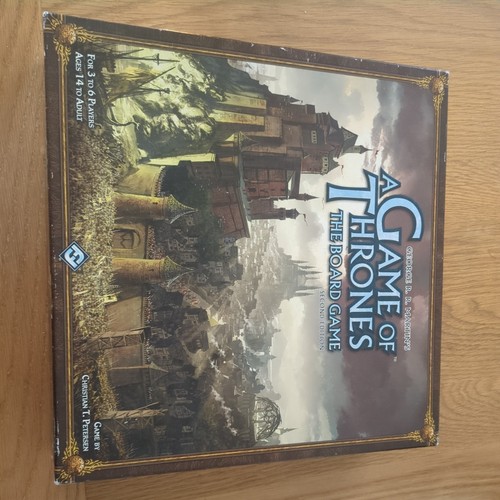 Game thrones gioco - thrones,
