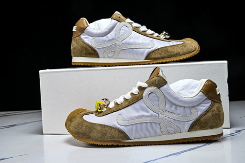 Scarpe casual unisex - , adulti