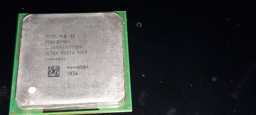 Lotto processori amd - lotto, intel