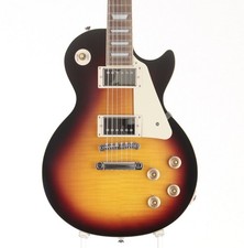 Epiphone 1959 Les Paul