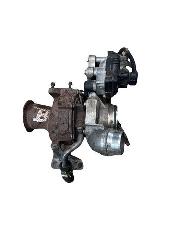 Bmw f30 f31 f20 0 - 3,