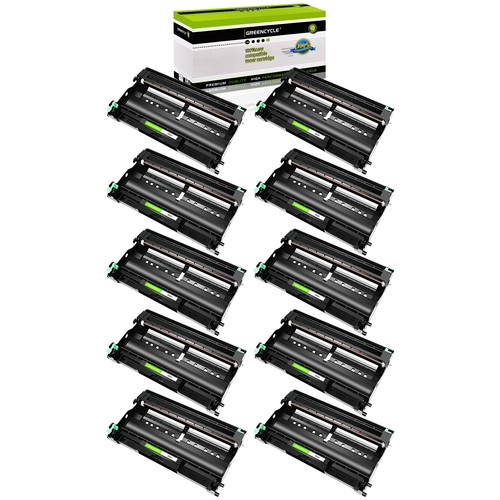 Tamburo dr350 350 - dr-350, adatto