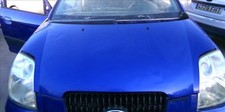 cofano KIA PICANTO 1.1 G