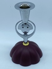 PORTACANDELE CANDELIERE "Anna