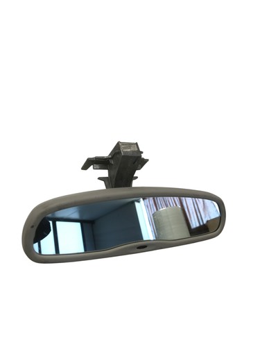 016056 specchietto retrovisore - 016056,