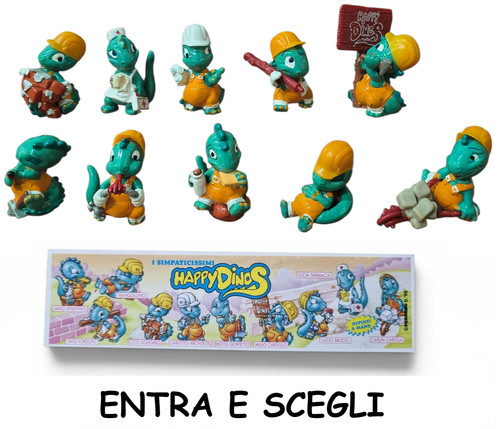 Ferrero kinder sorpresa - ferrero,