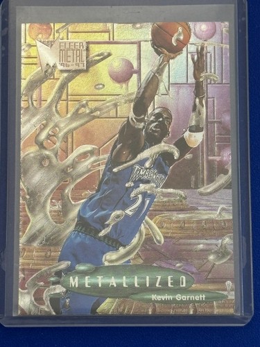 Scheda base basket fleer - 🏀,