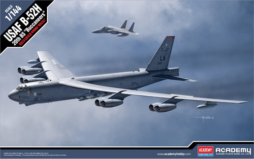 Academy 12622 52h - academy, bomb