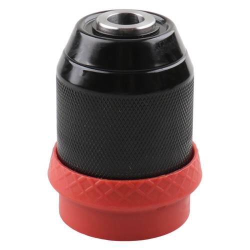 Trapano brushless doppia - trapano,