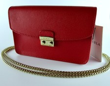 Borsa a mano Furla Furla borsa