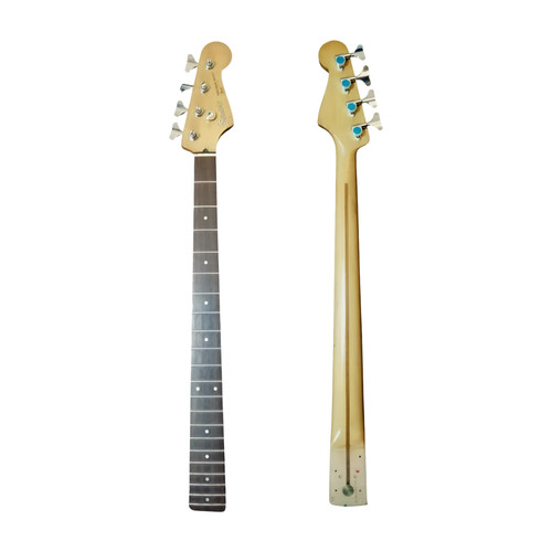 Squier scala media fender - squier, 32"