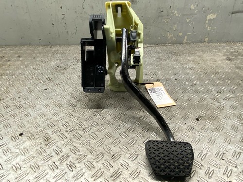 87610 pedale freno bmw serie - 87610,