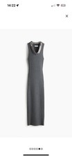 Abito Stella Mc Cartney H&M
