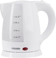 Ms1276 bollitore elettrico - ms1276, 1