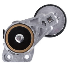 21454379 23669027 Tenditore