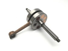 ALBERO MOTORE JASIL SPALLE PIENE GILERA RUNNER FX-FXR 180 1997 2002