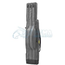 Fodero Tubertini Offshore Surf