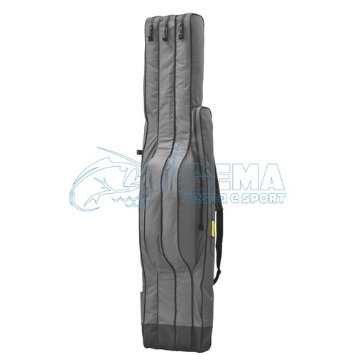 Fodero tubertini offshore surf - fodero,