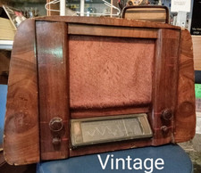 Radio epoca anni - anni, in