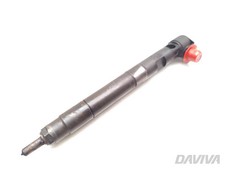 Iniettore Vauxhall Antara 2.2