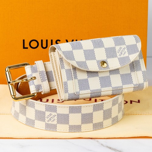 Louis vuitton pochette solo - vuitton,