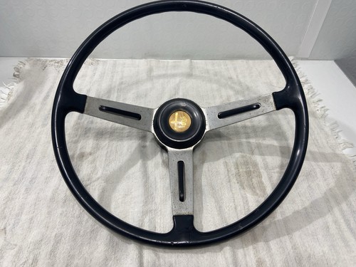 Epoca sterzo volante - sterzo, alfa