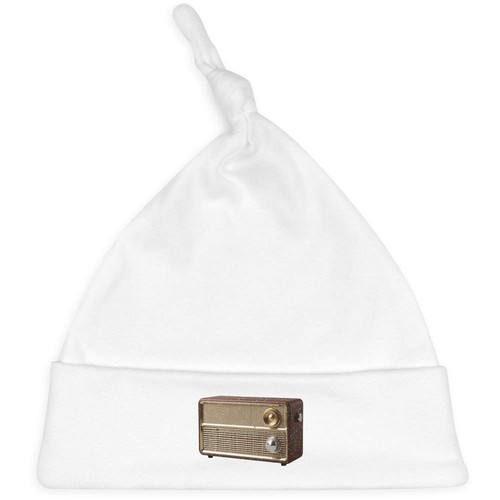 Cappello berretto bambino old - cappello, 'old
