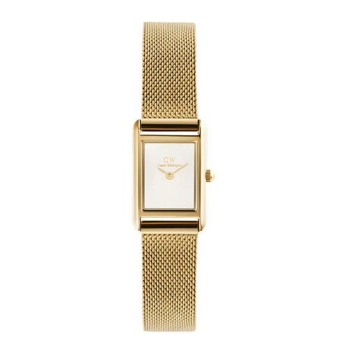 Orologio daniel wellington - orologio,