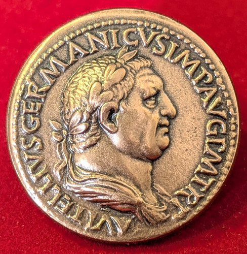 Monnaie paris médaille - monnaie,