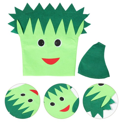 Adorabile costume cosplay - ,