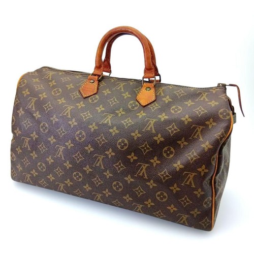 Borsa louis vuitton boston - vuitton,