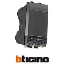 INTERRUTTORE BTICINO LIVING