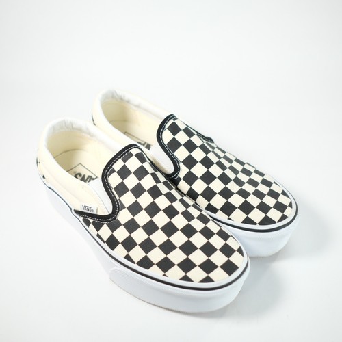 Vans classic slip - classic, slip-on