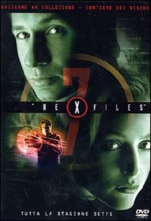 The files noleggio - files,