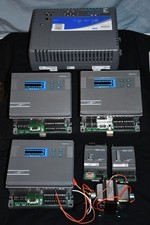 Johnson Controls Metasys