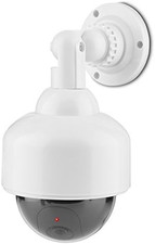 Telecamera Fittizia per