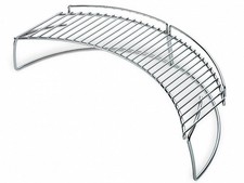 PANIERE DI RISCALDAMENTO PER