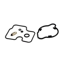 CARBURETOR KIT HONDA CB600