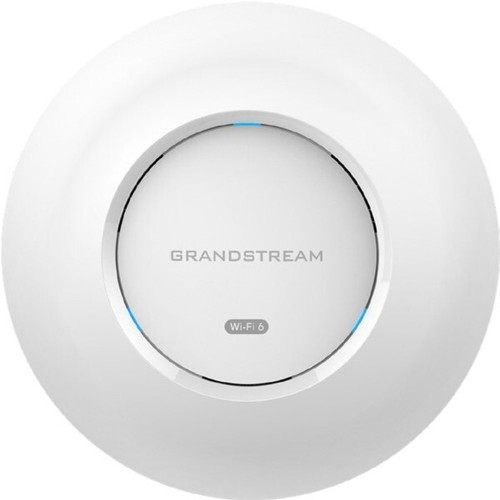 Grandstream wireless access - wireless,