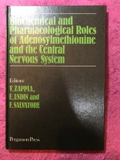 Sistema Nervoso Centrale