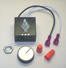 Jotul 156051 Reostato e