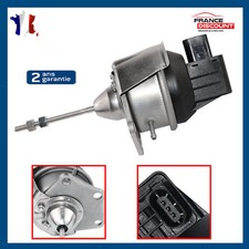 Wastegate Del Turbo Pinze per