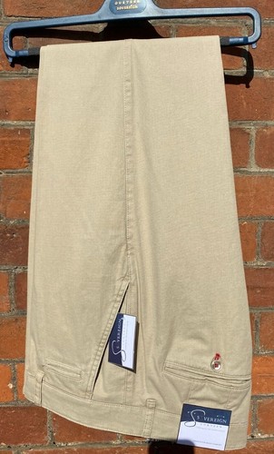 Gurteen mens cotton stretch - cotton,