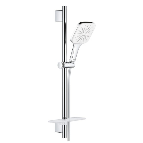 Grohe vitalio smartactive - grohe, 130