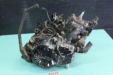 MOTORE HONDA MTX 125  OTTIME CONDIZIONI